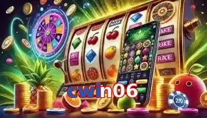 cwin06