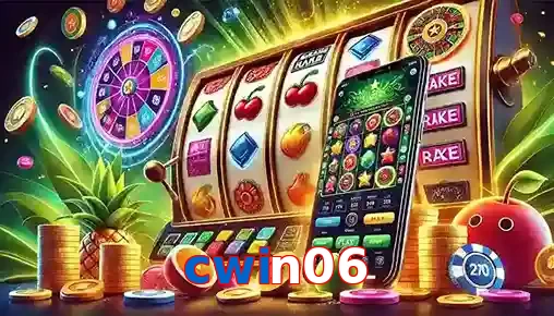 cwin06