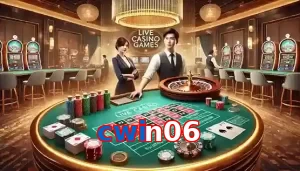 cwin06