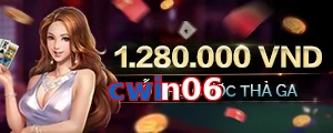 cwin06