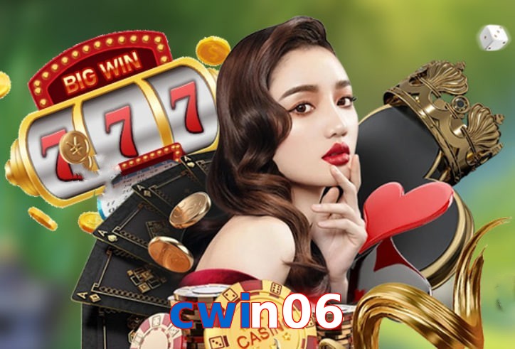 cwin06