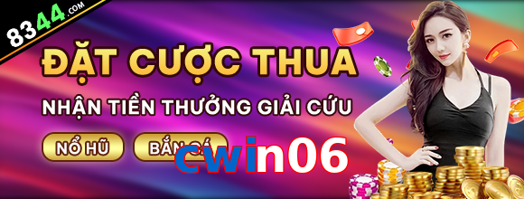 cwin06