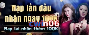 cwin06